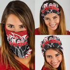 sydney-bandana-simple-indigenous-swans