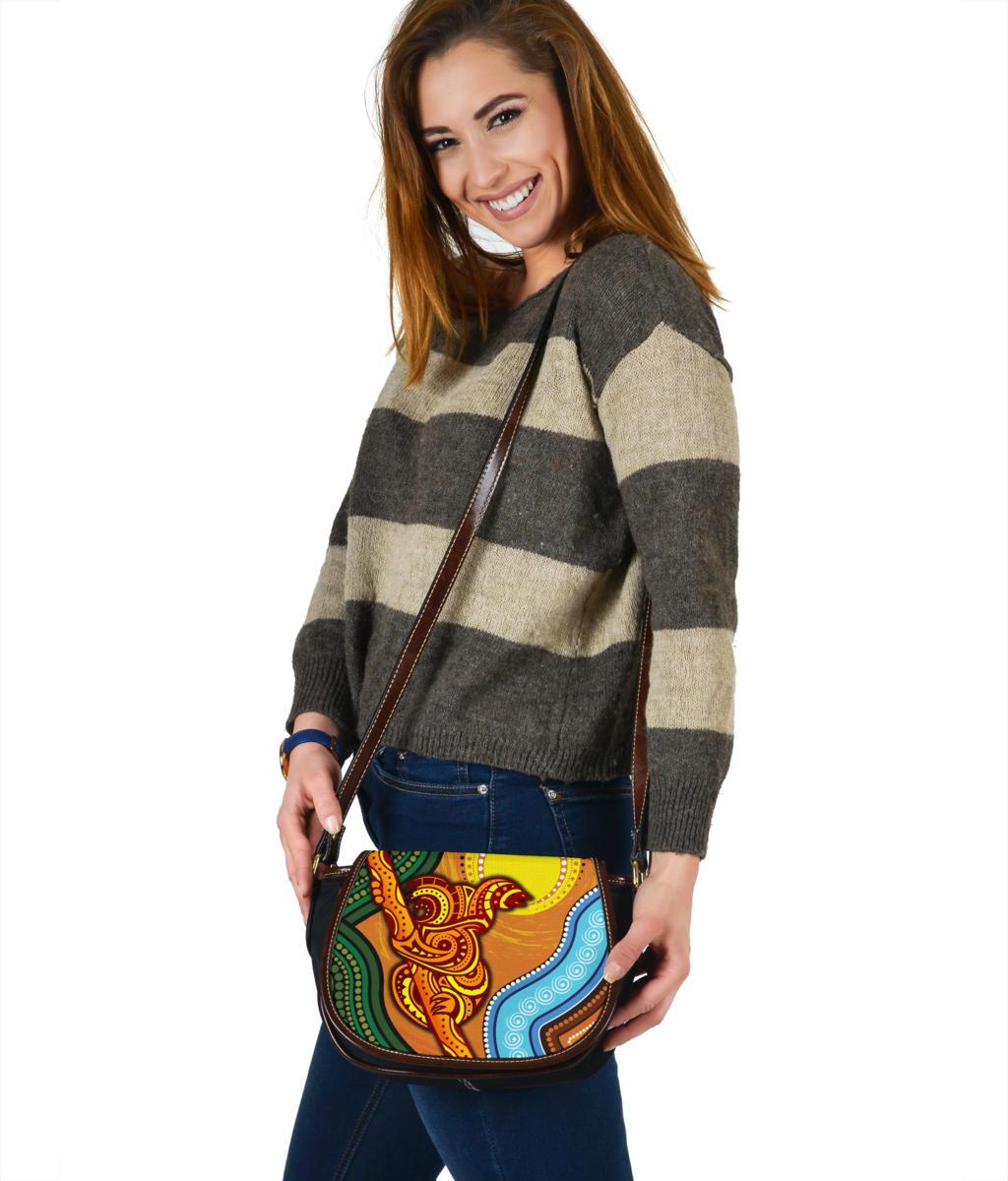 saddle-bag-australian-aboriginal-dot-painting-koala