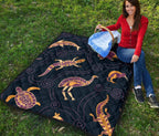 premium-quilt-indigenous-animals-patterns