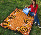 aboriginal-premium-quilt-indigenous-art-patterns-ver03