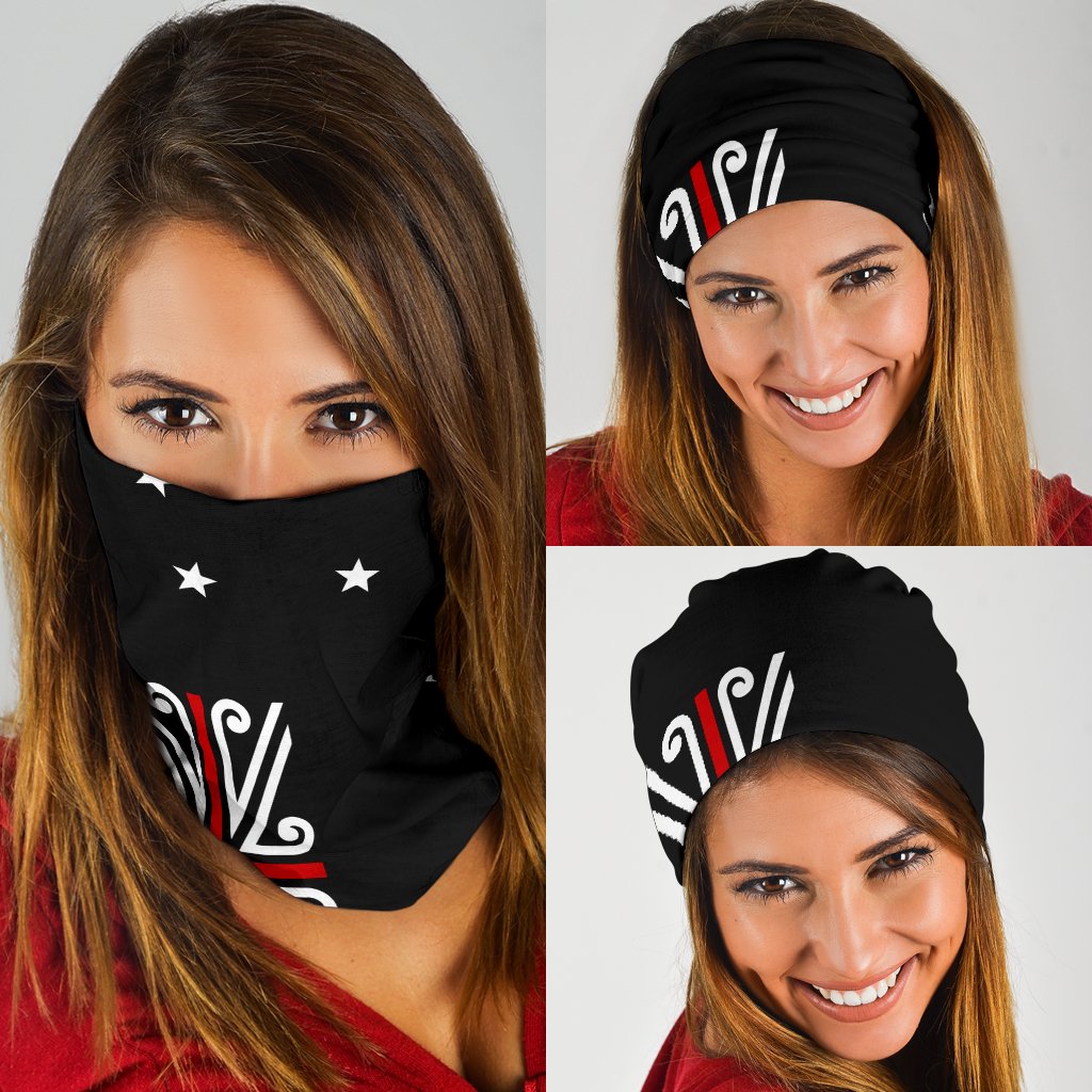 new-zealand-black-jack-bandana