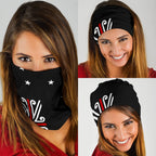 new-zealand-black-jack-bandana