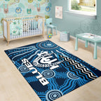 carlton-blues-area-rug-aboriginal