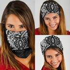 new-zealand-wolf-maori-tattoo-bandana-white