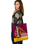 brisbane-broncos-tote-bag