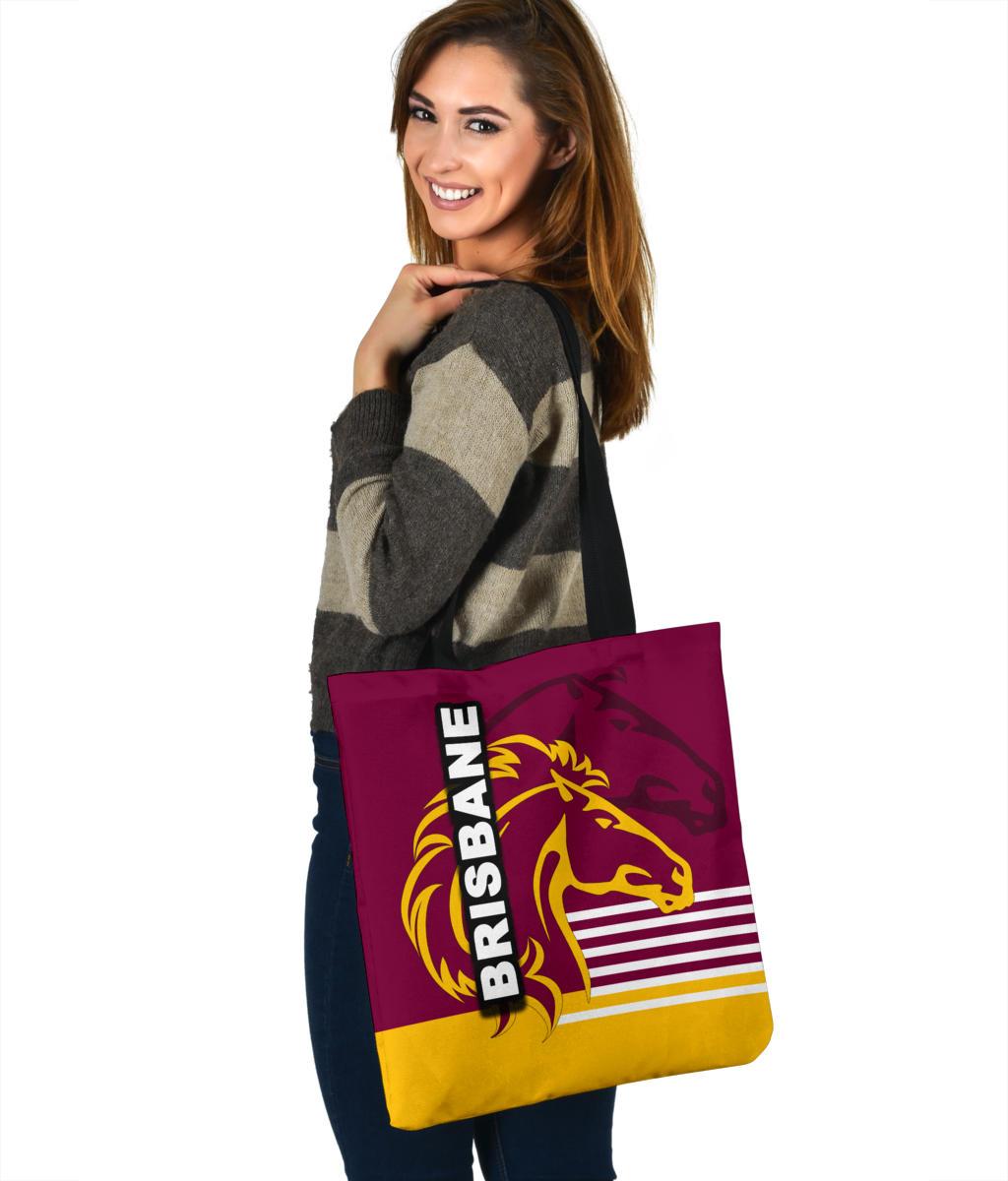 brisbane-broncos-tote-bag