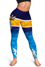 gold-coast-women-leggings-titans-gladiator-anzac-day-2021-version-camouflage