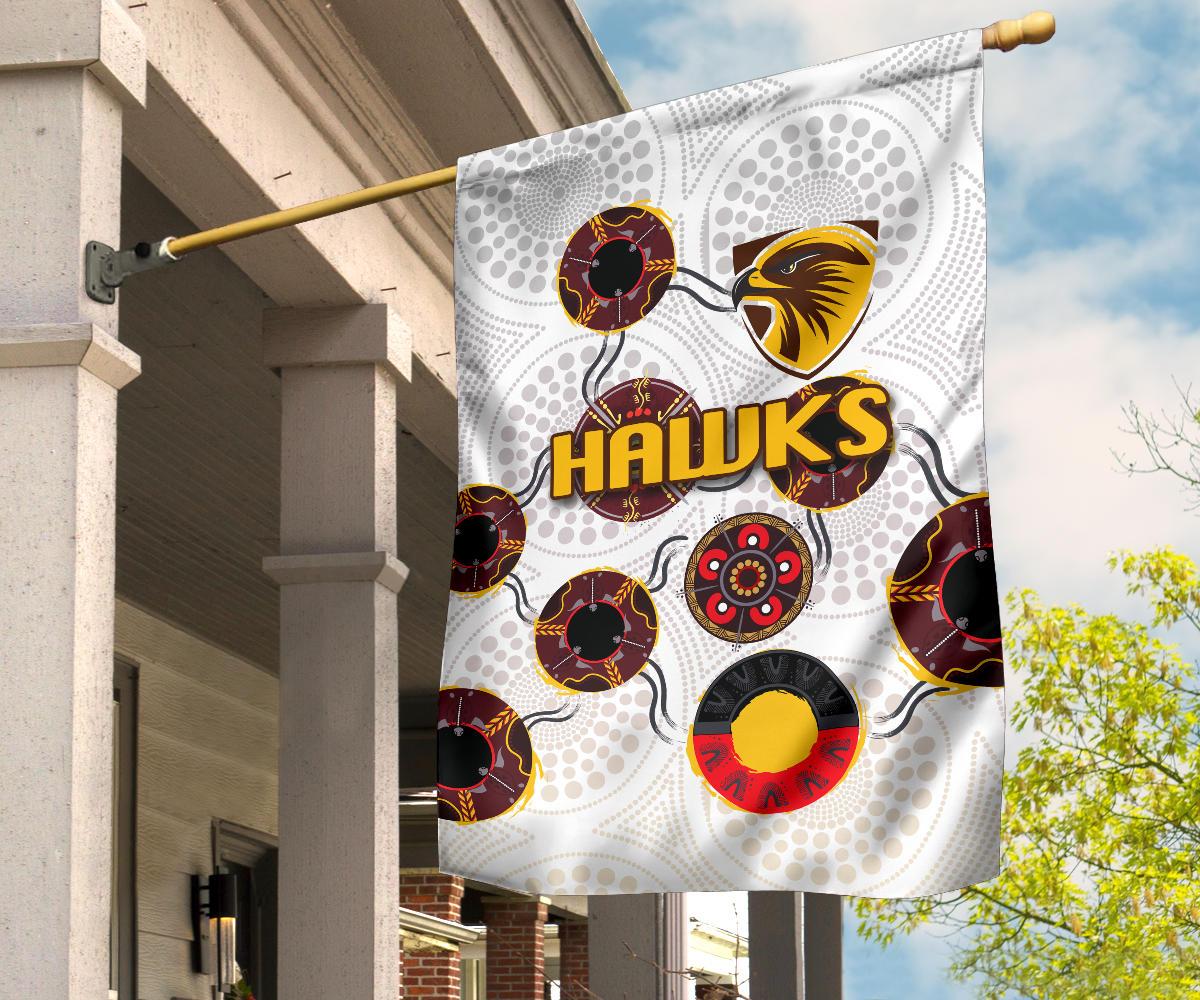 hawthorn-flag-hawks-indigenous-white