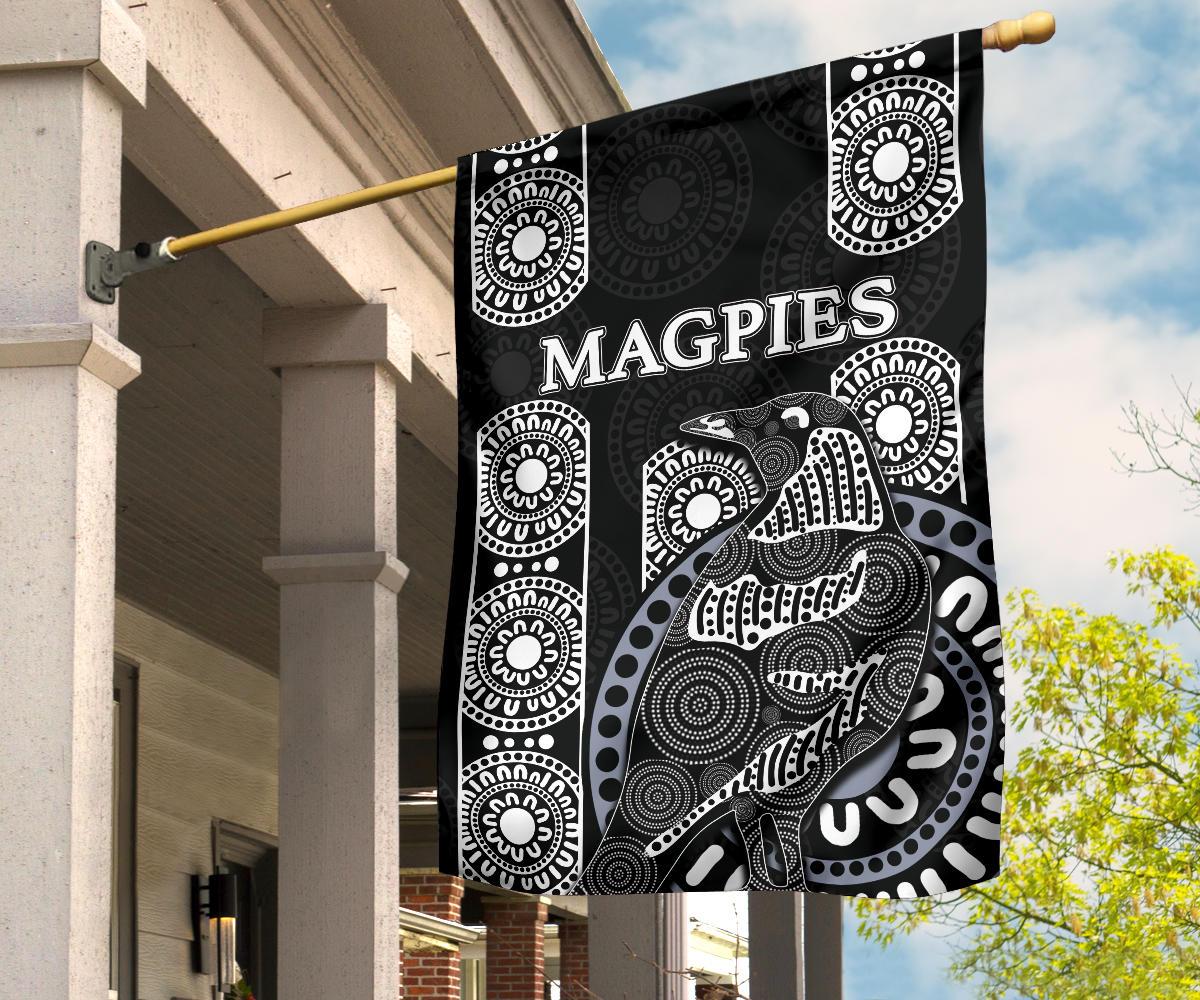 magpies-flag-aboriginal
