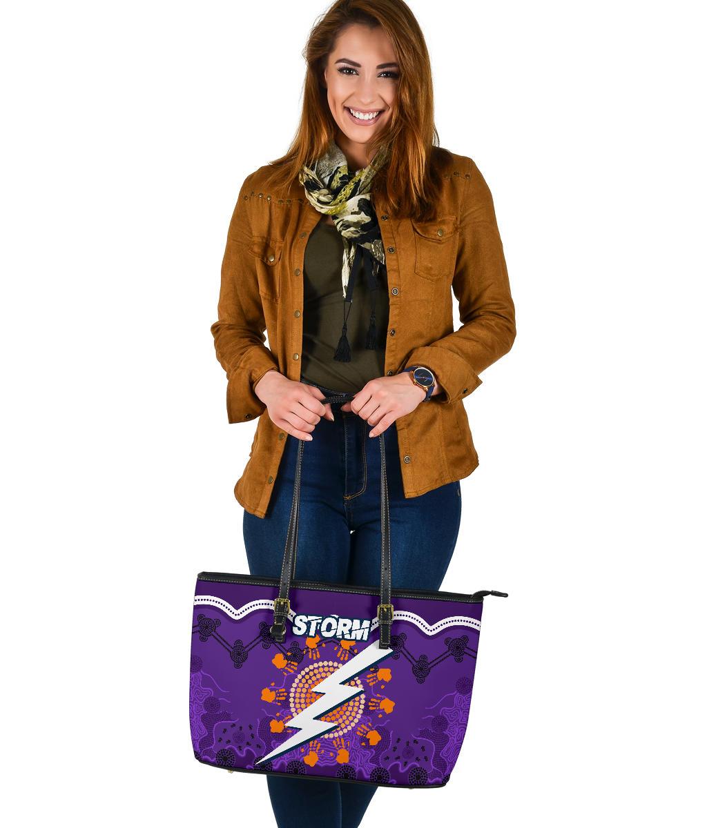 storm-large-leather-tote-indigenous-aboriginal-melbourne-sun-style