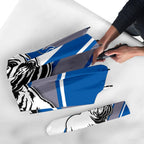canterbury-bankstown-bulldogs-all-over-print-umbrellas-simple-style