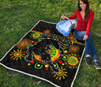penrith-premium-quilt-indigenous-panthers-black