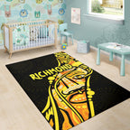 richmond-area-rug-tigers-limited-indigenous