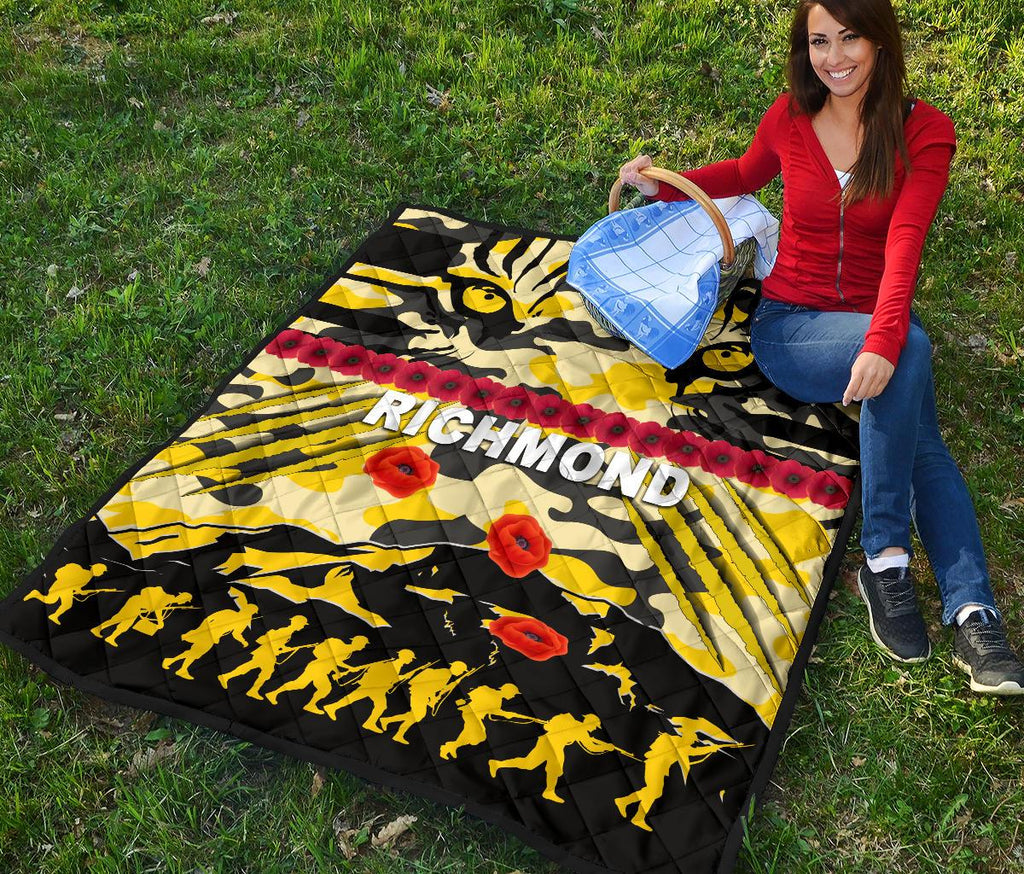 richmond-tigers-premium-quilt-anzac-day-country-style