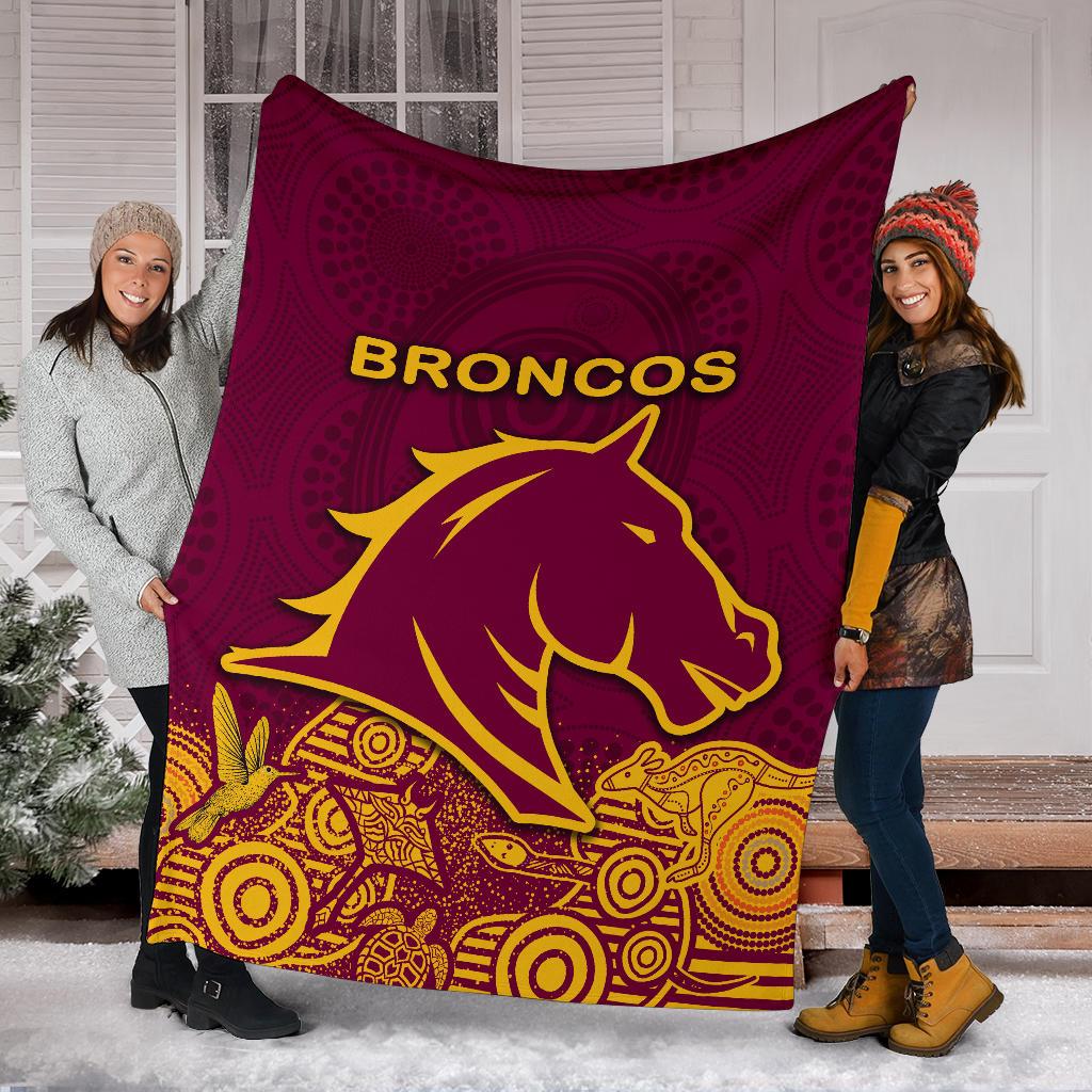 brisbane-premium-blanket-broncos-indigenous