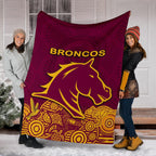 brisbane-premium-blanket-broncos-indigenous