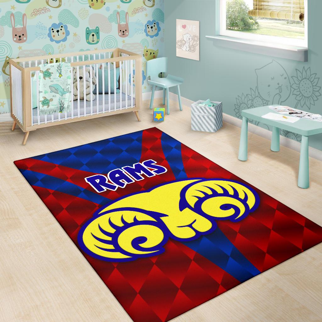 adelaide-area-rug-rams-merino-original-red