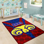 adelaide-area-rug-rams-merino-original-red