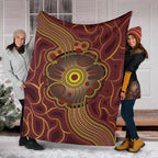 premium-blanket-indigenous-patterns-ver03