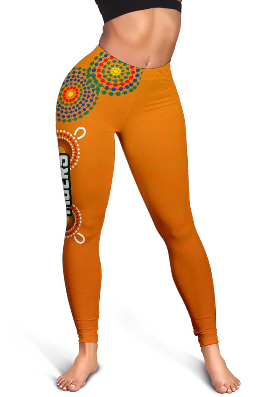 naidoc-wests-tigers-women-leggings-aboriginal
