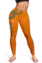 naidoc-wests-tigers-women-leggings-aboriginal