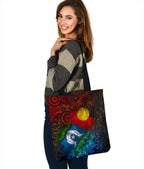 tote-bags-always-was-always-will-be-naidoc-week-2021