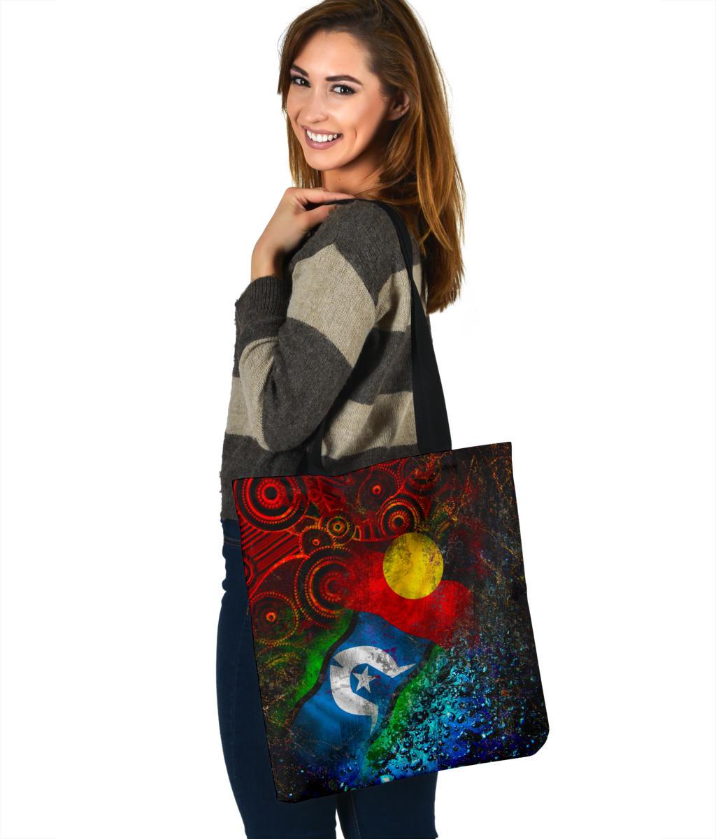 tote-bags-always-was-always-will-be-naidoc-week-2021