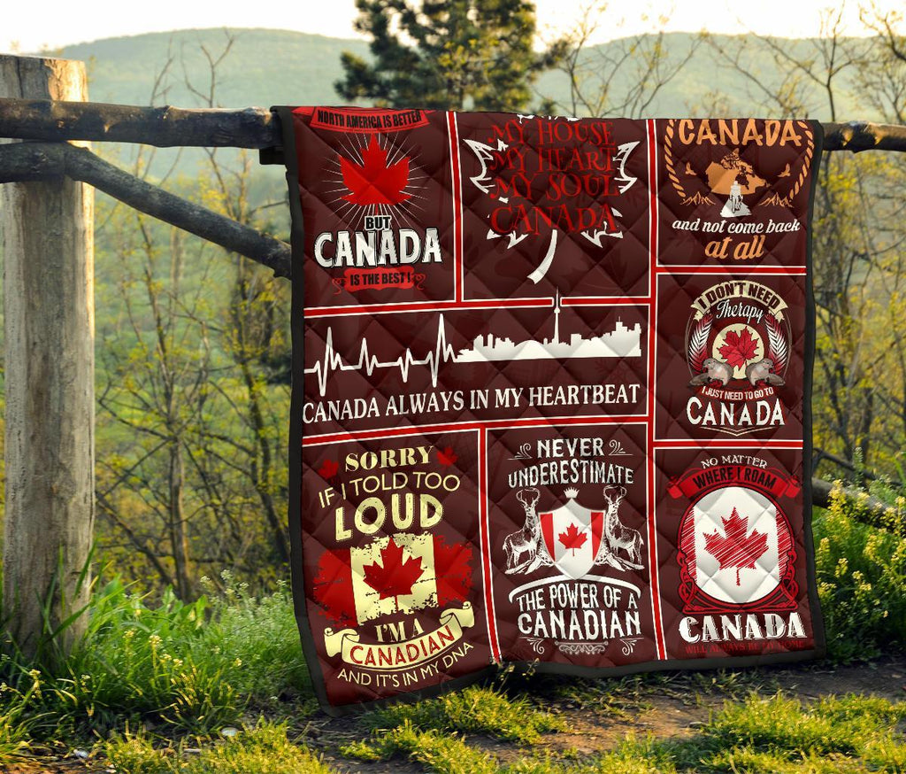 canada-premium-quilt-1