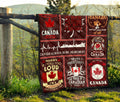 canada-premium-quilt-1
