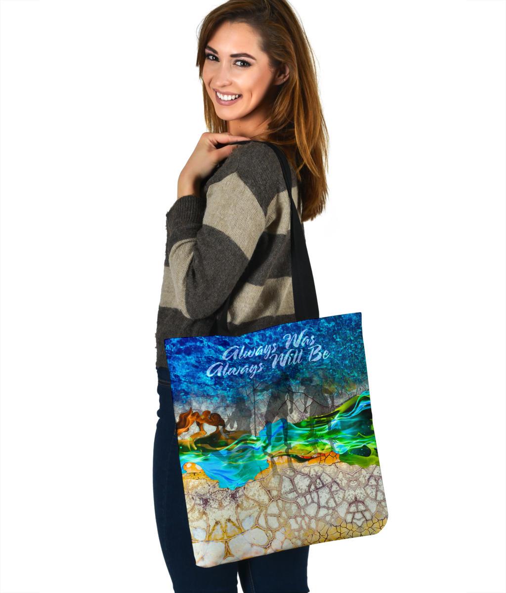 tote-bags-naidoc-week-2021