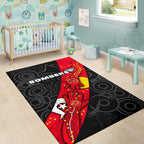 bombers-naidoc-week-area-rug-essendon-ingenious