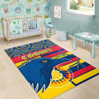 adelaide-area-rug-indigenous-crows
