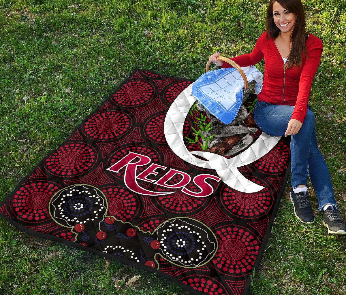 queensland-premium-quilt-reds-rugby-koala