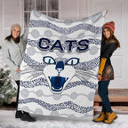 geelong-premium-blanket-cats-indigenous-white