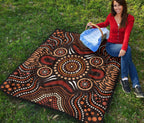 aboriginal-premium-quilt-boomerang-circle-dot-painting-art-ver02