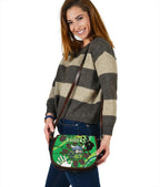 canberra-leather-saddle-bag-raiders-indigenous-2