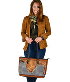 leather-tote-bag-indigenous-snake
