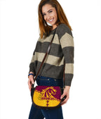 broncos-saddle-bag-brisbane-aboriginal