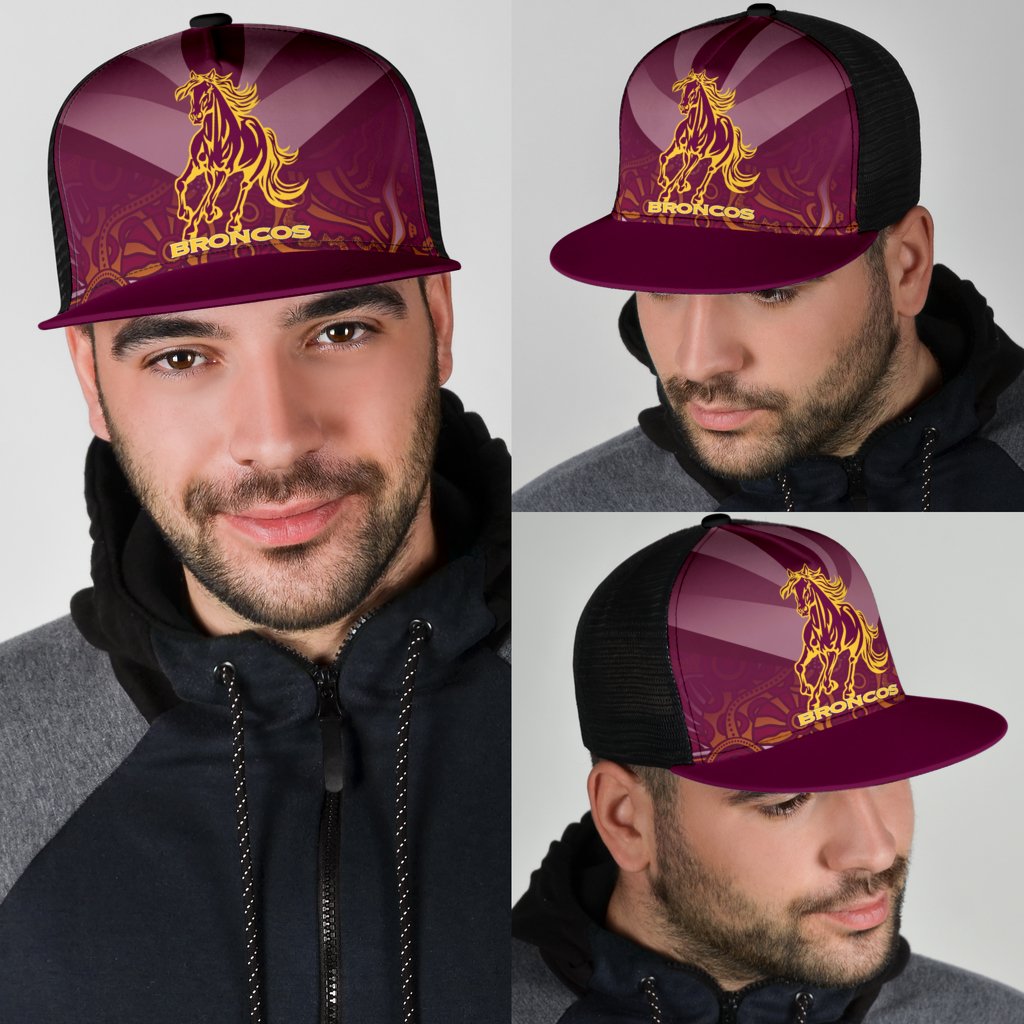 brisbane-broncos-indigenous-hat