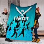 heat-premium-blanket-fire-style