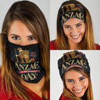 anzac-day-bandana-soldier-lest-we-forget