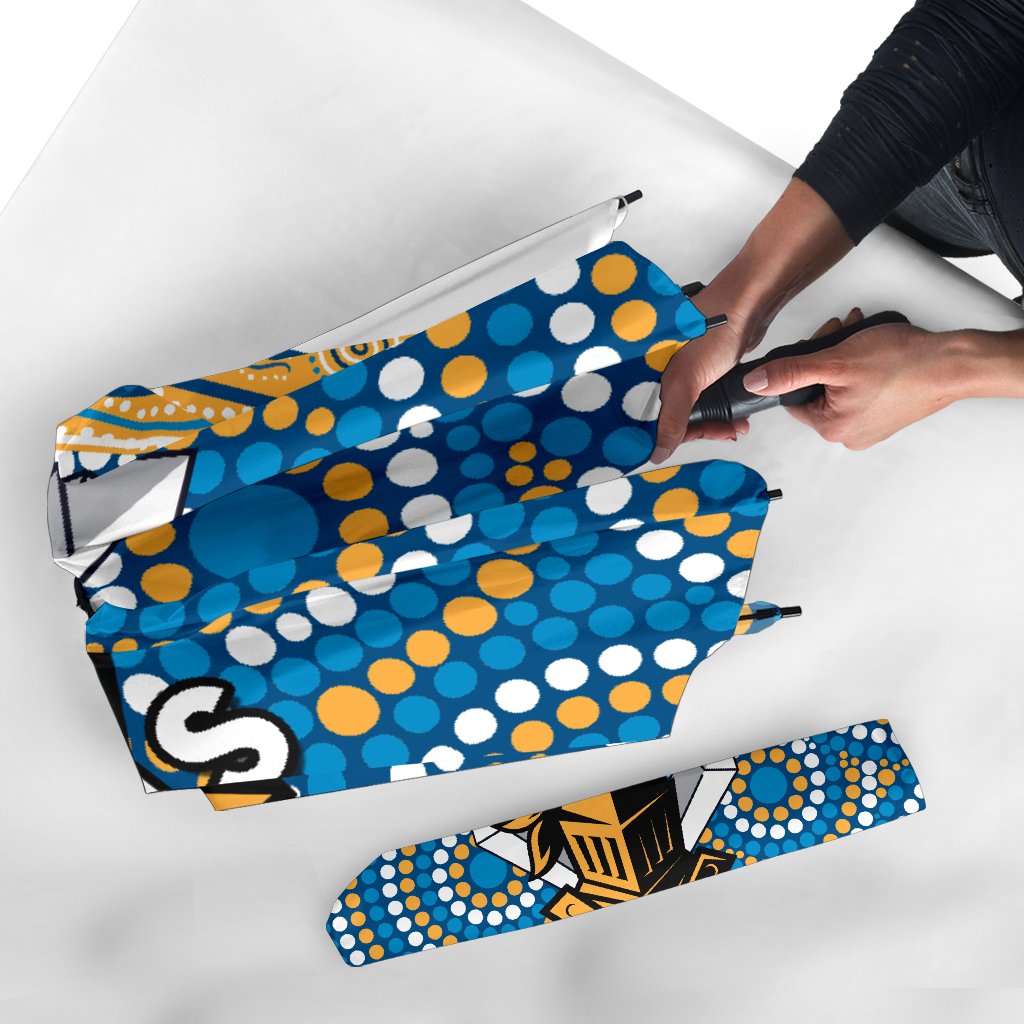 titans-knight-all-over-print-umbrellas-gold-coast