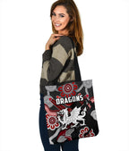dragons-tote-bag-st-george-indigenous-black