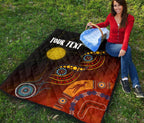 personalised-premium-quilt-flowers-on-the