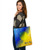 custom-text-aboriginal-tote-bags-indigenous-fishing