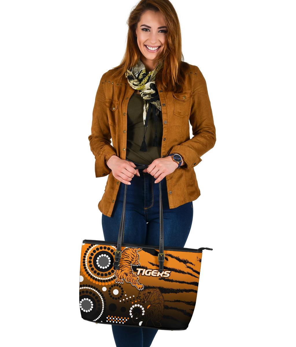 tigers-large-leather-tote-wests-indigenous-3