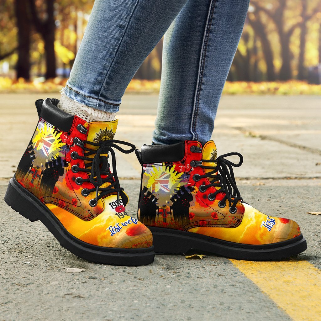 all-season-boots-anzac-day-2021-world-war-ii-commemoration-1939-1945