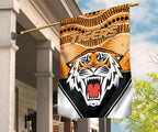 tigers-flag-wests-indigenous-newest-1