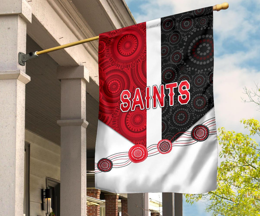 saints-flag-indigenous