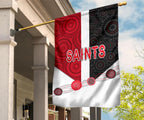 saints-flag-indigenous